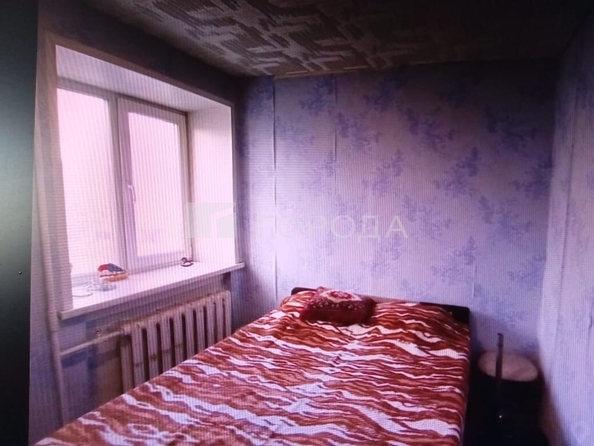
  Продается 2-комн. квартира 42.4 м². Фото 2.
