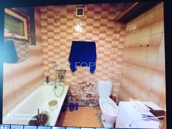 
  Продается 2-комн. квартира 42.4 м². Фото 3.