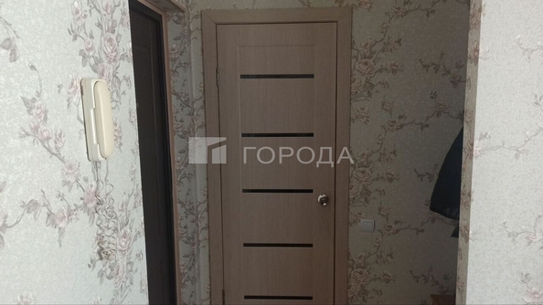 
  Продается 1-комн. квартира 21.9 м². Фото 7.