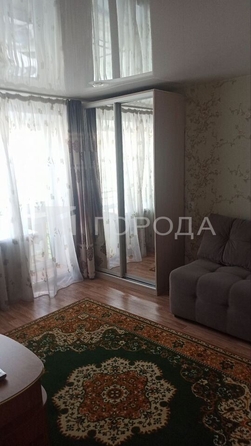 
  Продается 1-комн. квартира 21.9 м². Фото 8.