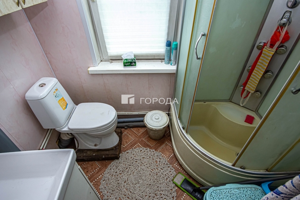 
  Продается дом 167.1 м². Фото 19.