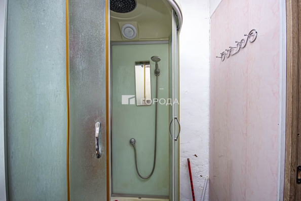 
  Продается дом 167.1 м². Фото 20.