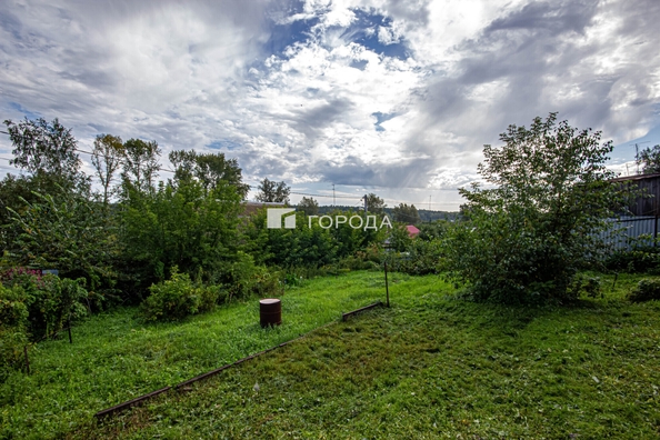 
  Продается дом 167.1 м². Фото 33.