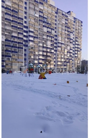 
  Продается студия 22 м². Фото 2.