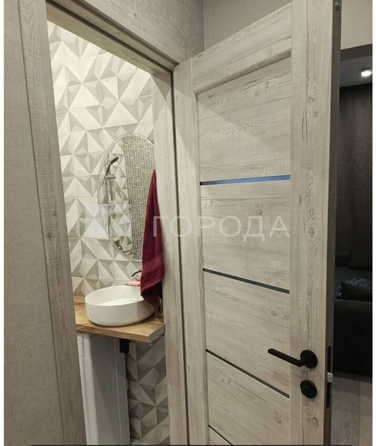 
  Продается студия 22 м². Фото 18.