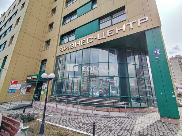 
  Сдается универсальное помещение 14 м². Фото 3.