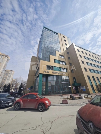 
  Сдается универсальное помещение 14 м². Фото 4.