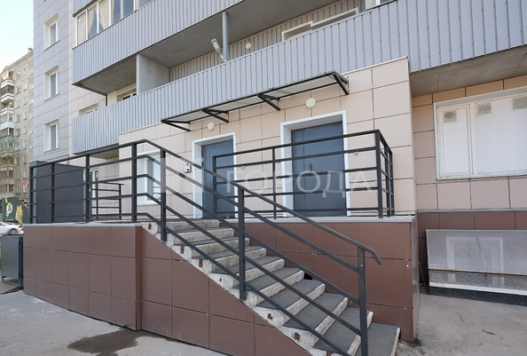 
  Продается 2-комн. квартира 62 м². Фото 3.