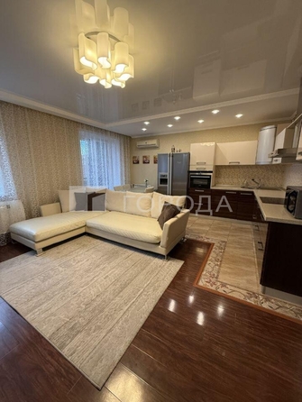 
  Продается 3-комн. квартира 77 м². Фото 1.