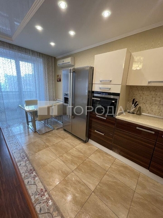 
  Продается 3-комн. квартира 77 м². Фото 5.