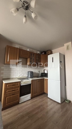 
  Продается студия 21.3 м², в ЖК Лето, дом 2. Фото 2.