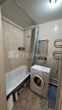 
  Продается студия 21.3 м², в ЖК Лето, дом 2. Фото 10.