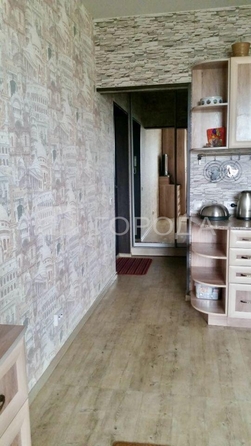 
  Продается студия 26.6 м². Фото 2.