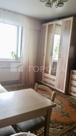 
  Продается студия 26.6 м². Фото 5.