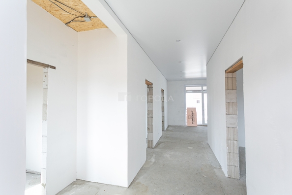 
  Продается дом 120 м², в КП Сибирские просторы. Фото 7.