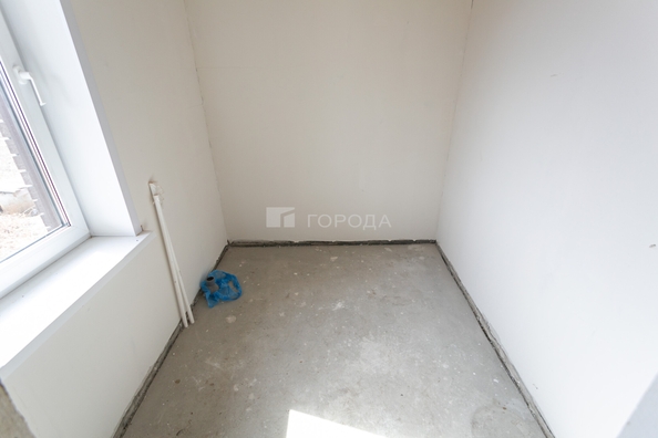 
  Продается дом 120 м², в КП Сибирские просторы. Фото 9.