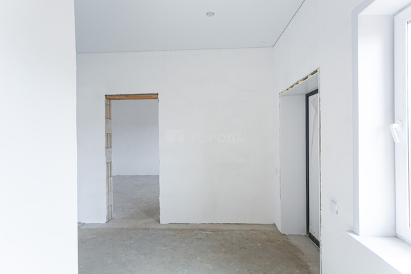 
  Продается дом 120 м², в КП Сибирские просторы. Фото 10.