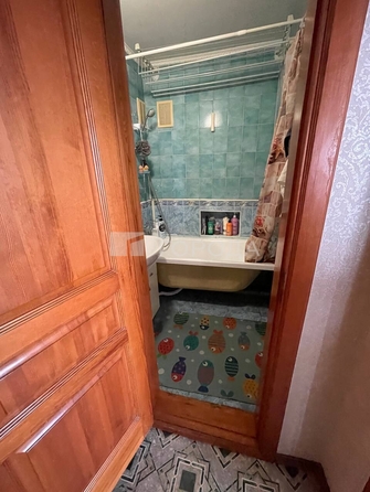 
  Продается 3-комн. квартира 70.9 м². Фото 10.