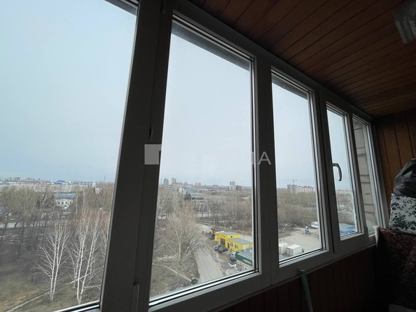 
  Продается 3-комн. квартира 70.9 м². Фото 15.