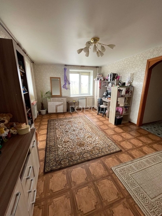 
  Продается 3-комн. квартира 70.9 м². Фото 21.