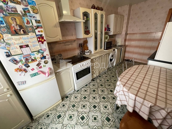 
  Продается 3-комн. квартира 70.9 м². Фото 29.
