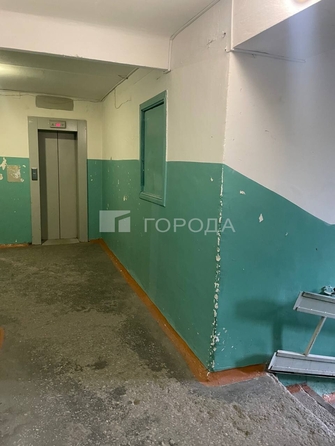 
  Продается 3-комн. квартира 70.9 м². Фото 44.