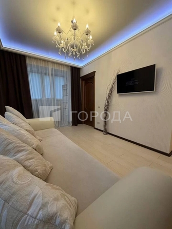 
  Продается 2-комн. квартира 63 м². Фото 3.