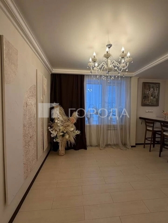 
  Продается 2-комн. квартира 63 м². Фото 6.