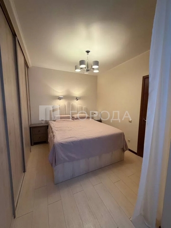 
  Продается 2-комн. квартира 63 м². Фото 12.