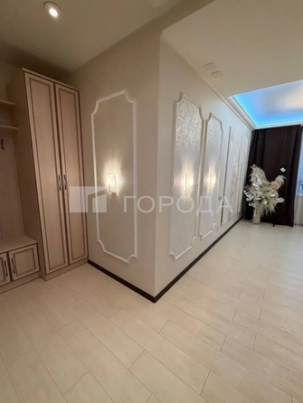 
  Продается 2-комн. квартира 63 м². Фото 24.