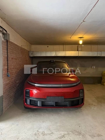 
  Продается 2-комн. квартира 63 м². Фото 30.