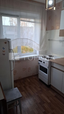 
  Продается 2-комн. квартира 43 м². Фото 3.