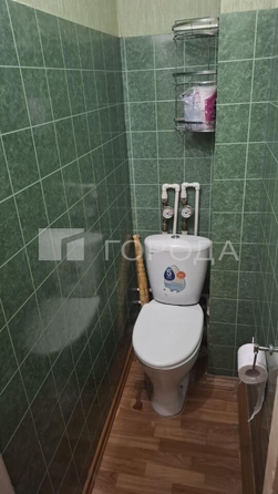 
  Продается 2-комн. квартира 43 м². Фото 5.