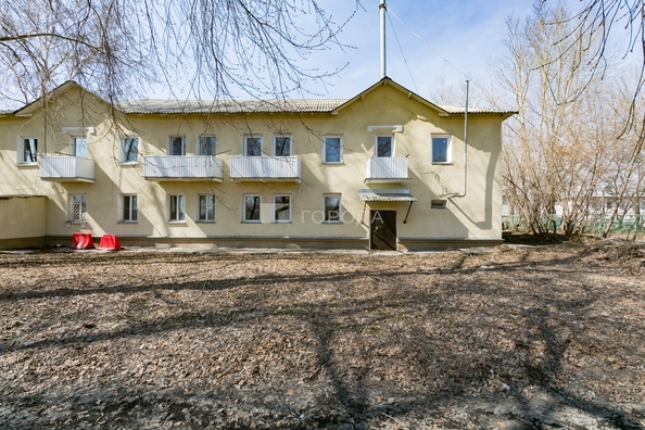 
  Сдается универсальное помещение 186 м². Фото 2.