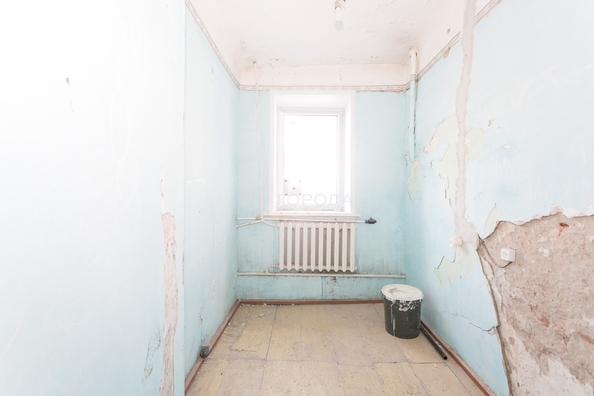 
  Сдается универсальное помещение 186 м². Фото 28.