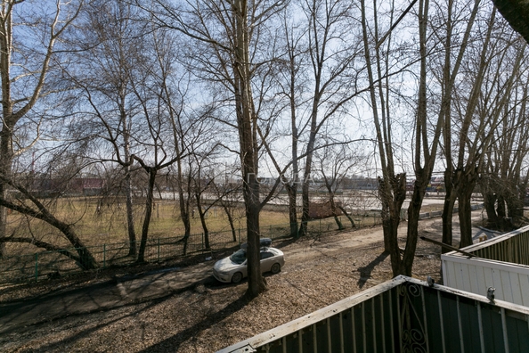 
  Сдается универсальное помещение 186 м². Фото 34.