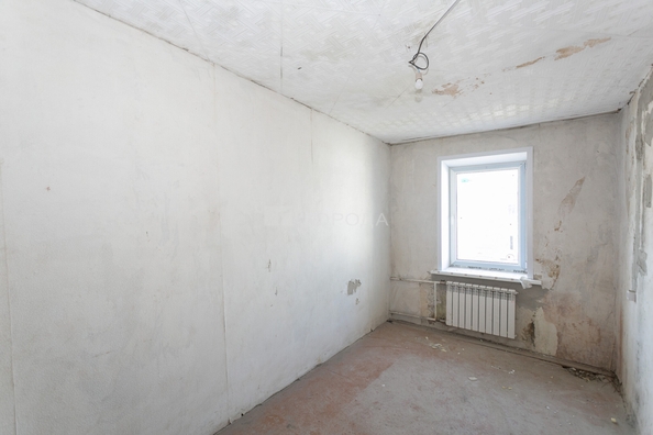 
  Сдается универсальное помещение 186 м². Фото 40.