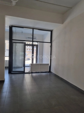
  Продается универсальное помещение 56 м², в ЖК Цивилизация, дом 2. Фото 8.