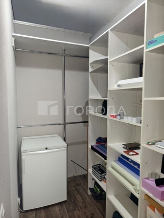 
  Продается 2-комн. квартира 65 м². Фото 7.
