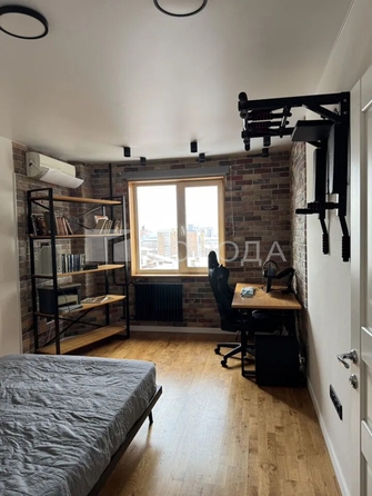 
  Продается 2-комн. квартира 71.5 м². Фото 5.