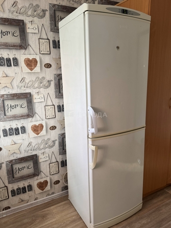 
  Продается 1-комн. квартира 20 м². Фото 9.