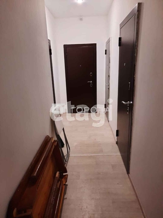
  Продается 1-комн. квартира 20 м². Фото 16.
