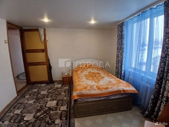 
  Продается дом 97.8 м². Фото 7.