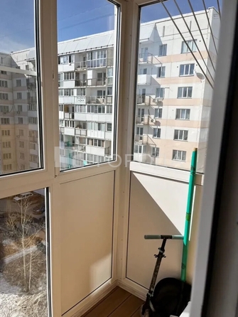 
  Продается 2-комн. квартира 42.5 м². Фото 15.