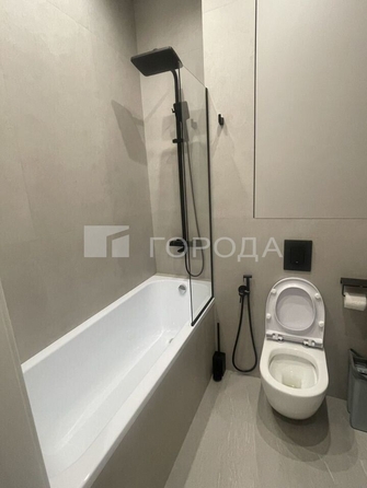 
  Продается 2-комн. квартира 51.4 м², в ЖК Современник. Фото 28.