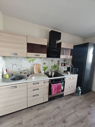 
  Продается 2-комн. квартира 58.2 м². Фото 6.