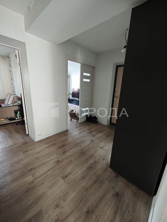 
  Продается 2-комн. квартира 58.2 м². Фото 7.