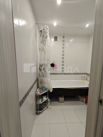
  Продается 2-комн. квартира 58.2 м². Фото 11.