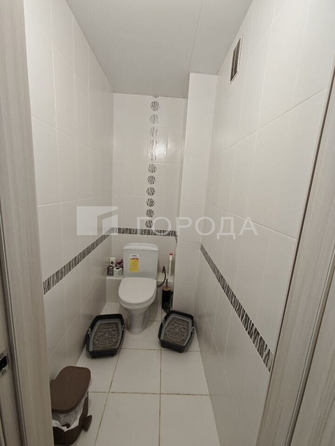 
  Продается 2-комн. квартира 58.2 м². Фото 14.