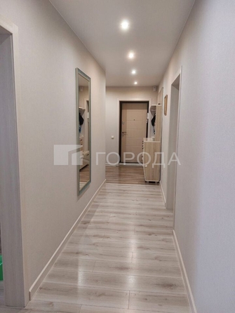 
  Продается 3-комн. квартира 75.5 м². Фото 19.
